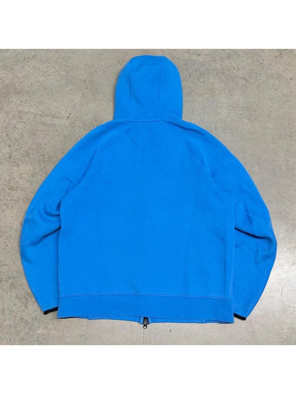 ❌SOLD - Picture 5 of 8